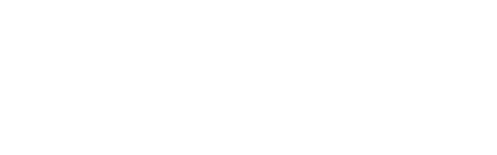 A&A Insurance Broker