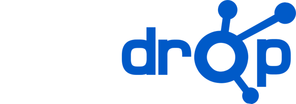 B2Bdrop