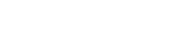 Luccica